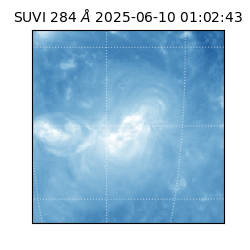 suvi - 2025-06-10T01:02:43.783000