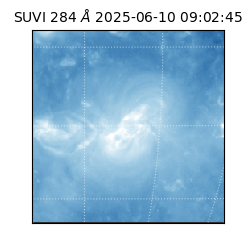 suvi - 2025-06-10T09:02:45.145000