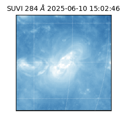 suvi - 2025-06-10T15:02:46.199000