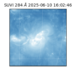 suvi - 2025-06-10T16:02:46.371000