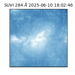 suvi - 2025-06-10T18:02:46.715000