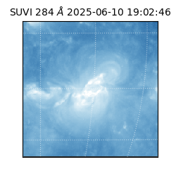 suvi - 2025-06-10T19:02:46.889000