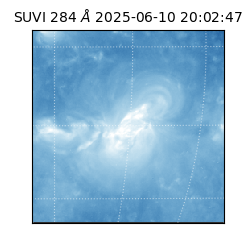 suvi - 2025-06-10T20:02:47.061000