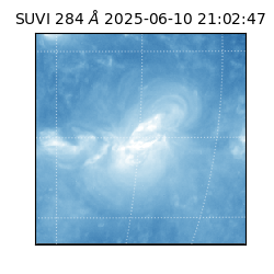 suvi - 2025-06-10T21:02:47.231000