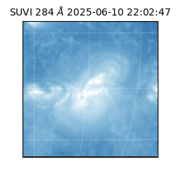 suvi - 2025-06-10T22:02:47.403000