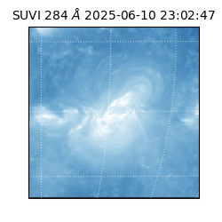 suvi - 2025-06-10T23:02:47.575000