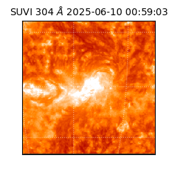 suvi - 2025-06-10T00:59:03.769000