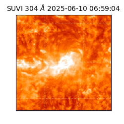 suvi - 2025-06-10T06:59:04.817000