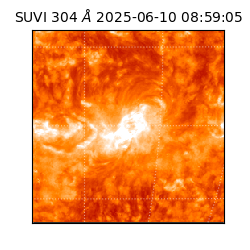 suvi - 2025-06-10T08:59:05.159000