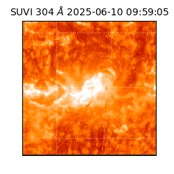 suvi - 2025-06-10T09:59:05.333000