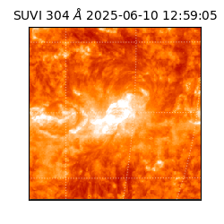 suvi - 2025-06-10T12:59:05.849000