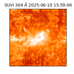 suvi - 2025-06-10T15:59:06.369000