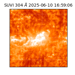 suvi - 2025-06-10T16:59:06.539000