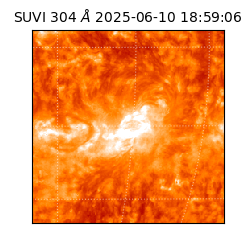 suvi - 2025-06-10T18:59:06.869000