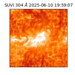 suvi - 2025-06-10T19:59:07.057000