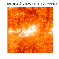 suvi - 2025-06-10T21:59:07.401000