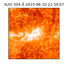 suvi - 2025-06-10T22:59:07.571000