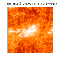 suvi - 2025-06-10T23:59:07.741000