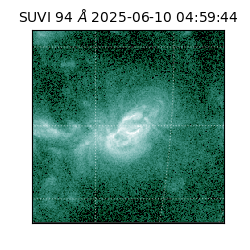 suvi - 2025-06-10T04:59:44.471000