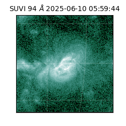 suvi - 2025-06-10T05:59:44.629000