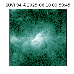 suvi - 2025-06-10T09:59:45.335000