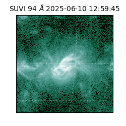 suvi - 2025-06-10T12:59:45.851000