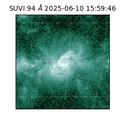 suvi - 2025-06-10T15:59:46.371000