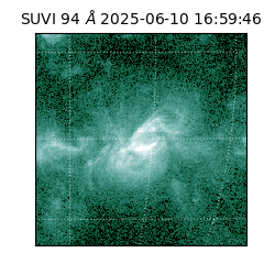 suvi - 2025-06-10T16:59:46.541000