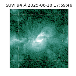 suvi - 2025-06-10T17:59:46.715000