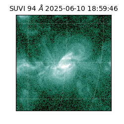 suvi - 2025-06-10T18:59:46.887000