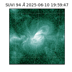 suvi - 2025-06-10T19:59:47.059000