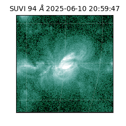 suvi - 2025-06-10T20:59:47.231000