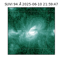 suvi - 2025-06-10T21:59:47.387000