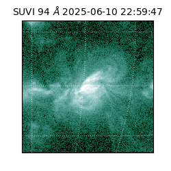 suvi - 2025-06-10T22:59:47.573000