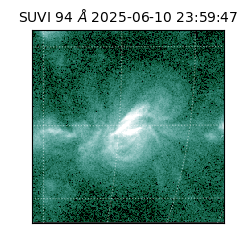 suvi - 2025-06-10T23:59:47.743000