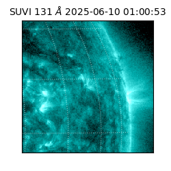 suvi - 2025-06-10T01:00:53.778000