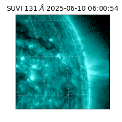 suvi - 2025-06-10T06:00:54.642000