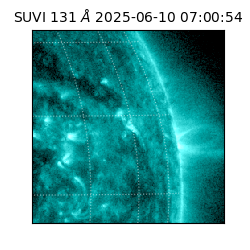 suvi - 2025-06-10T07:00:54.816000