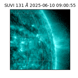 suvi - 2025-06-10T09:00:55.158000