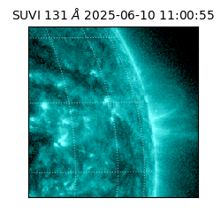 suvi - 2025-06-10T11:00:55.506000