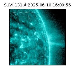 suvi - 2025-06-10T16:00:56.366000