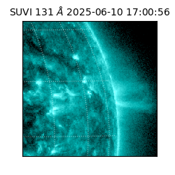 suvi - 2025-06-10T17:00:56.538000