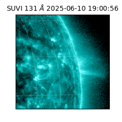 suvi - 2025-06-10T19:00:56.888000