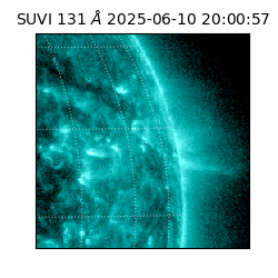 suvi - 2025-06-10T20:00:57.056000