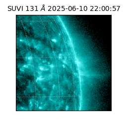 suvi - 2025-06-10T22:00:57.400000