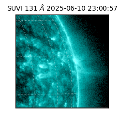 suvi - 2025-06-10T23:00:57.570000