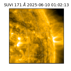 suvi - 2025-06-10T01:02:13.791000