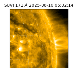 suvi - 2025-06-10T05:02:14.481000