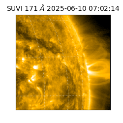 suvi - 2025-06-10T07:02:14.827000