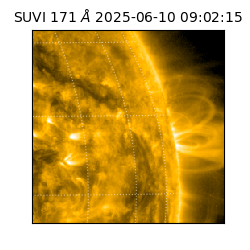 suvi - 2025-06-10T09:02:15.171000